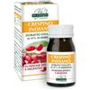 Dr. Giorgini CRESPINO INDIANO ESTRATTO TITOLATO 60 PASTIGLIE