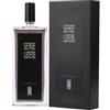 Serge Lutens La Religieuse 100 ml, Eau de Parfum Spray