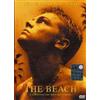 20th Century Studios The Beach