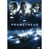 20th Century Studios Prometheus