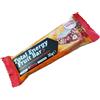 Named Total energy fruit bar cranberry & nuts 35gr