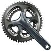 Shimano Guarnitura tiagra fc-4700 50/34d 10v. 175mm