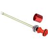 Rock shox Kit upgrade Debonair Zeb 160 c1