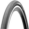 Maxxis Copertone Maxxis Velocita tr 700x40 6tpi silkshield pieghevole nero tb00286000