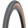 Maxxis Copertone Maxxis Velocita exo tr 700x40 120tpi pieghevole nero/para tb00386300