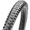 Maxxis Copertone Maxxis Minion dhr II 27,5x2.80 exo tr 60tpi pieghevole nero