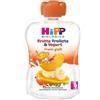 HIPP ITALIA SRL HIPP FRUTTA FRULL FRUT GI/YOG