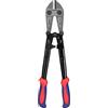 Workpro Tagliabulloni, W017004A