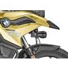 GIVI Kit di montaggio GIVI per fari S310, S320, S321, S322 per varie applicazioni. Modelli BMW (vedi sotto)