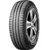 Nexen Roadian CT8 - 195/75R16 110T - Pneumatico Estivo