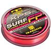 Trabucco Monofilo XPS Surf Fluoro Pink 600 m Rosa 25