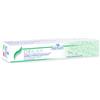 Nutrigen deilax siringa 15 gr