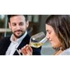 Degustazione vino a Castelvetro (Modena)