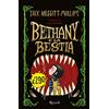 Rizzoli Bethany e la bestia