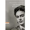 Neri Pozza Gli amanti di Coyoacan
