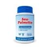 Natural Point, Saw palmetto, 60 cps.
