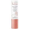 Avene - Eta Stick Labbra Idratante Confezione 4 G