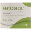 Entogol 20bust