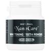 White Pearl NanoCare NanoCare 30 g