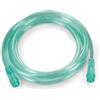 MORETTI Cannula Nasale â Adulti Moretti