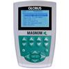 GLOBUS MAGNUM XL - (SOL. FLESSIBILI) - Dispositivo per Magnetoterapia con due uscite