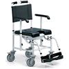 SURACE Sedia Doccia - Surace AQUA