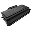 PANTUM Toner compatibile con Pantum TL-5120H - nero - 6000 pagine
