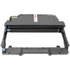PANTUM Tamburo compatibile con Pantum DL-5120 - nero - 30000 pagine