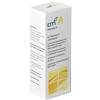 OTI A VITAMINA A GOCCE 20 ML