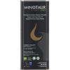 Minotaur of Crete | BIO Olio di oliva extra vergine di Creta | Estratto a freddo | Latta da 5 litri (5L)