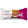 Feelingok Feeling Ok Plum Cake Arancio Start 45 G
