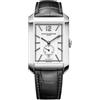 Baume & Mercier Hampton 10528