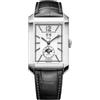 Baume & Mercier Hampton 10523