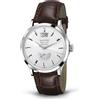 Eberhard & Co. Extra-Fort Grande Date Reserve de Marche