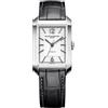 Baume & Mercier Hampton 10522