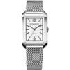 Baume & Mercier Hampton 10672