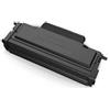 PANTUM Toner nero compatibile con Pantum PA-310 nero 3000 pagine