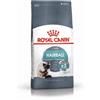 Royal Canin Feline Hairball Care Crocchette Per Gatti Sacco 400g Royal Canin Royal Canin