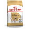 Royal Canin Italia Spa Royal Canin Crocchette Per Cani Chihuahua Adulti Sacco 500g Royal Canin Italia Royal Canin Italia