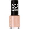 Rimmel Super Shine 60'' Smalto Carame Rimmel Rimmel