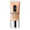 Clinique Stay-matte Oil-free Makeup Neutral 30ml Clinique Clinique