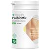 GHEOS Srl PROBIOMIX 60 CAPSULE 24 G