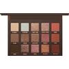 Mulac ANARCHYGLAM Pigment Pressed Palette