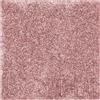Mulac Powder Highlighter Refill 13 Confident mood
