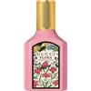 Gucci Gorgeous Gardenia 30ml Eau de Parfum