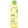 ADERMA (PIERRE FABRE IT.SPA) EXOMEGA CONTROL OLIO LAVAN RIC