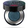 PUPA Milano The Dark Side of Beauty Eyeshadow Dark Peacock 007 1.3 g