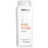 Framesi | New Morphosis Hair Treatment Line | Purifying Shampoo 250 ml | Per Cute con Forfora