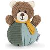 Sterntaler Peluche a palla Ben