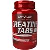 Activlab Creatine Tabs 120 compresse - Activlab